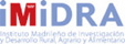 Imidra