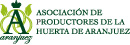 Asociación